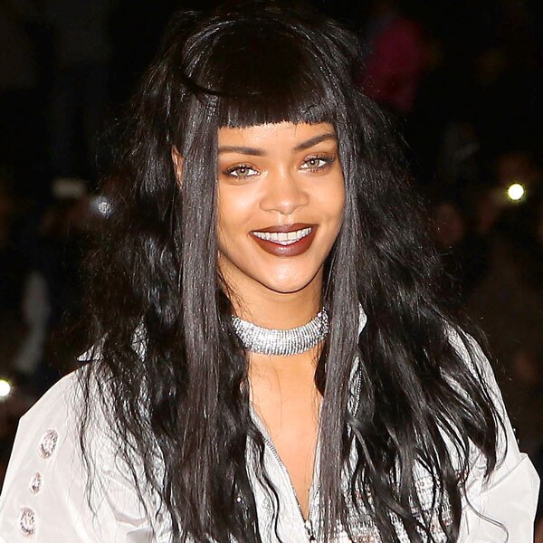 Rihanna turns 36! A look back at her most outrageous styles over the years  - Celebrity News - Entertainment - Daily Express US